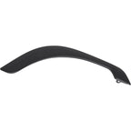 Fender Trim Molding for Passenger Right Side Outer
