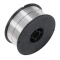Aluminum MIG Welding Wire ER4043 .045" (1.2mm) 1-Lb Spool