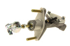Clutch Master Cylinder for Honda Civic (2006–2015)