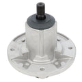 Mower Deck Spindle for John Deere X300 X304 (42" & 38" Decks)