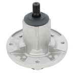 Mower Deck Spindle for John Deere X300 X304 (42" & 38" Decks)