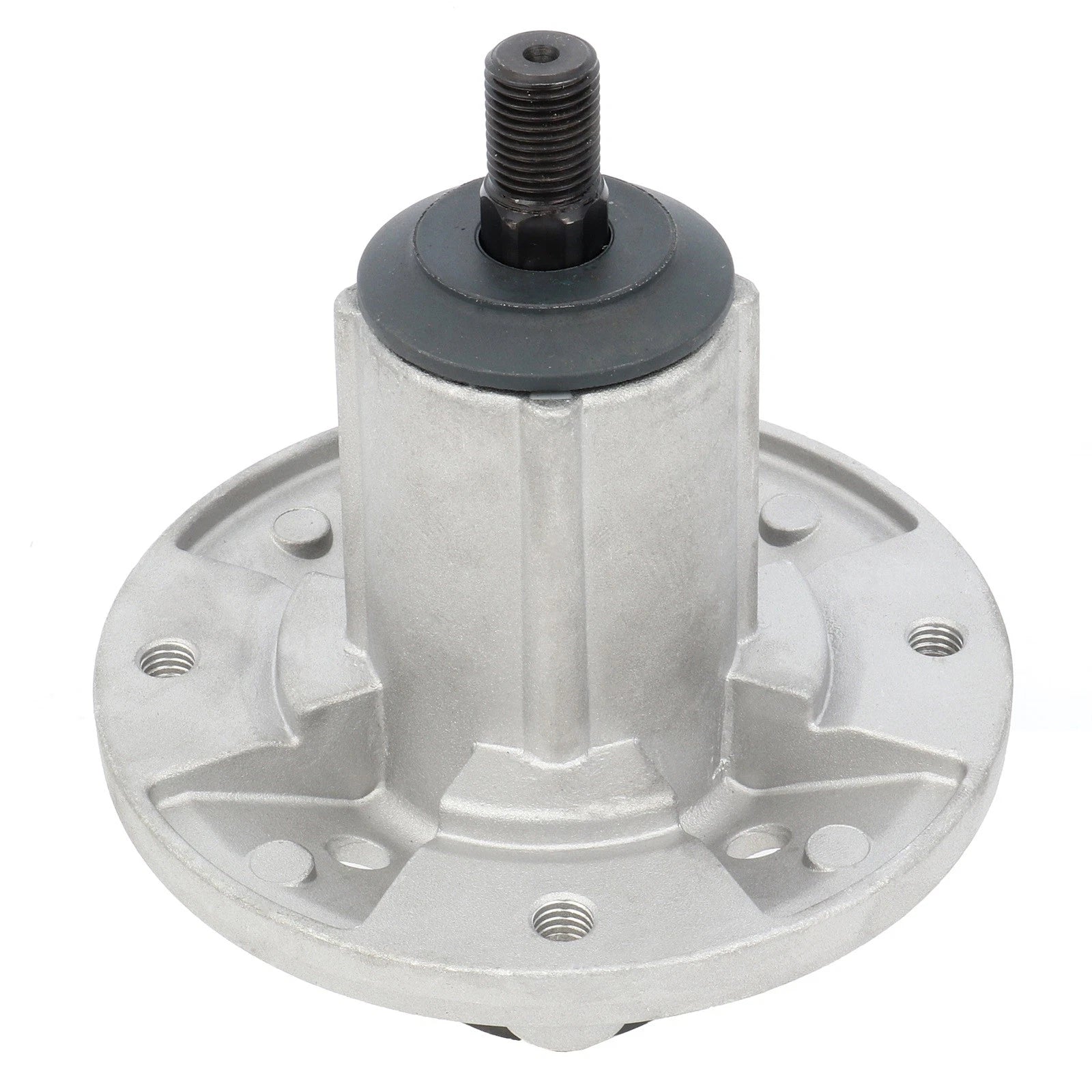 Mower Deck Spindle for John Deere X300 X304 (42" & 38" Decks)