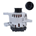 Alternator for Kia Forte 2014-2016, Soul 2012-2016 37300-2E300