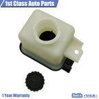 Power Steering Reservoir for Chrysler Sebring Dodge Stratus (2001–2006)