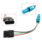 Cam & Crank Position Sensor for Cummins L10 M11 N14 (1990-2002)