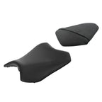 Driver & Passenger Seat for Kawasaki Ninja 300 EX300 (2013–2017)