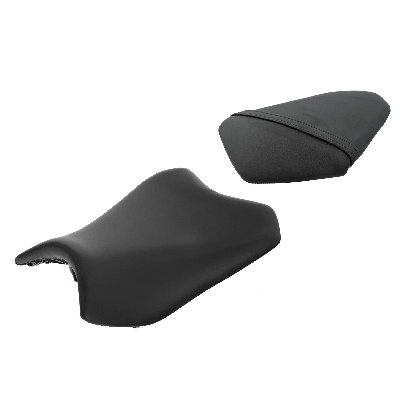 Driver & Passenger Seat for Kawasaki Ninja 300 EX300 (2013–2017)