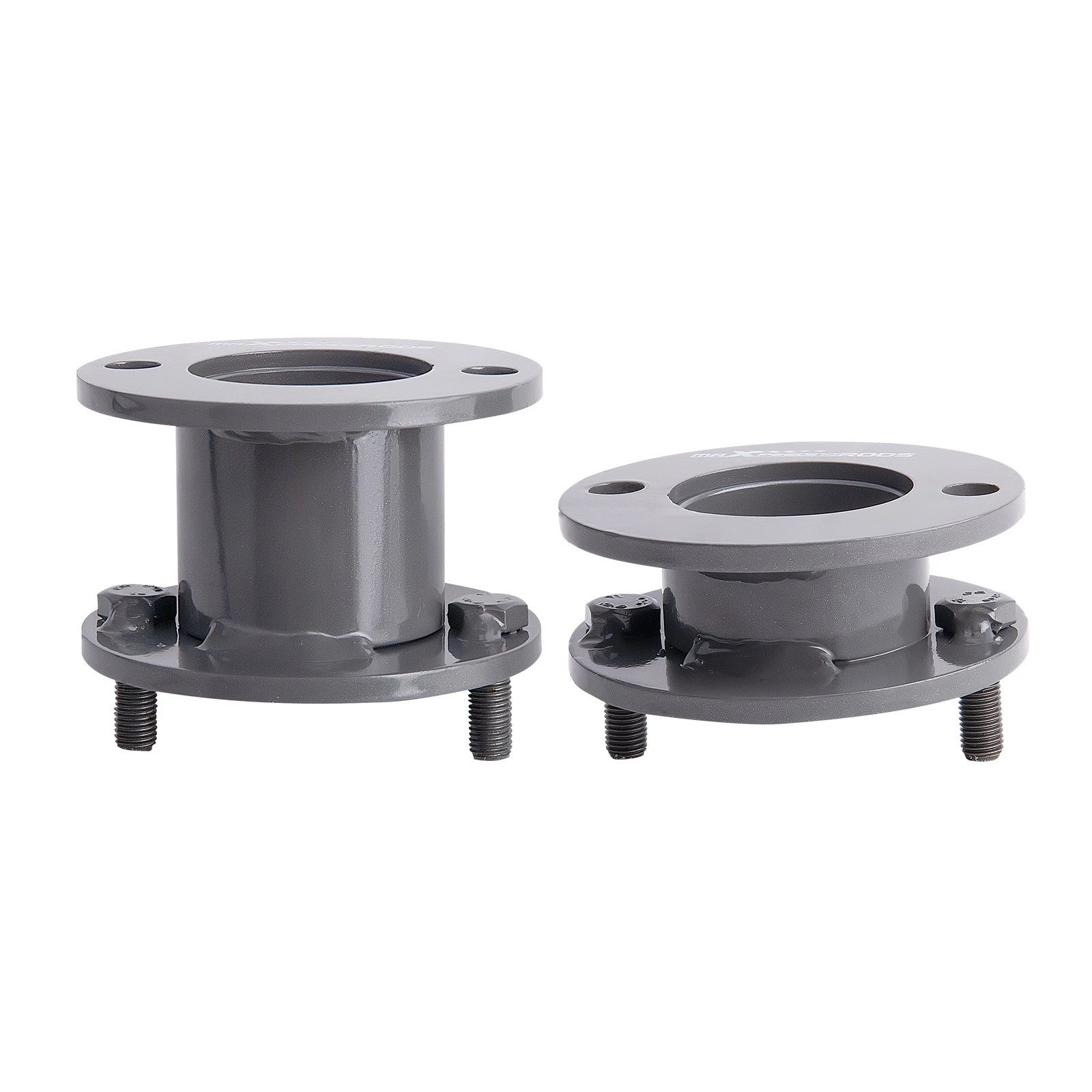 3" Lift Kit for Honda CR-V (1997–2001)