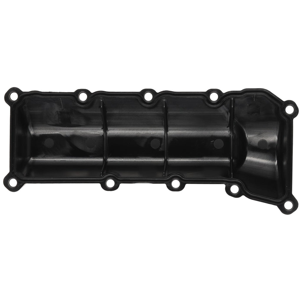 Valve Cover for Ram Truck, Jeep Liberty (Passenger Right Side)
