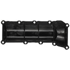 Valve Cover for Ram Truck, Jeep Liberty (Passenger Right Side)