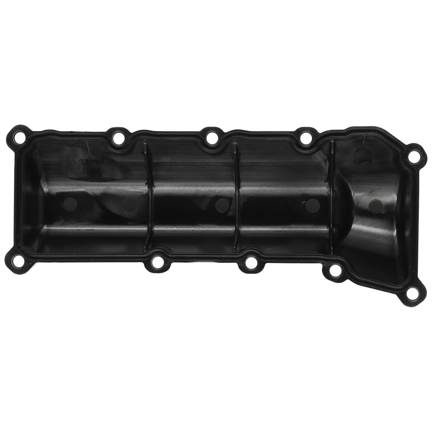 Valve Cover for Ram Truck, Jeep Liberty (Passenger Right Side)