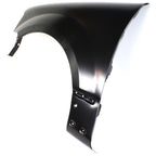 Fender for Ford Expedition (2007–2014) Front Driver & Passenger Side