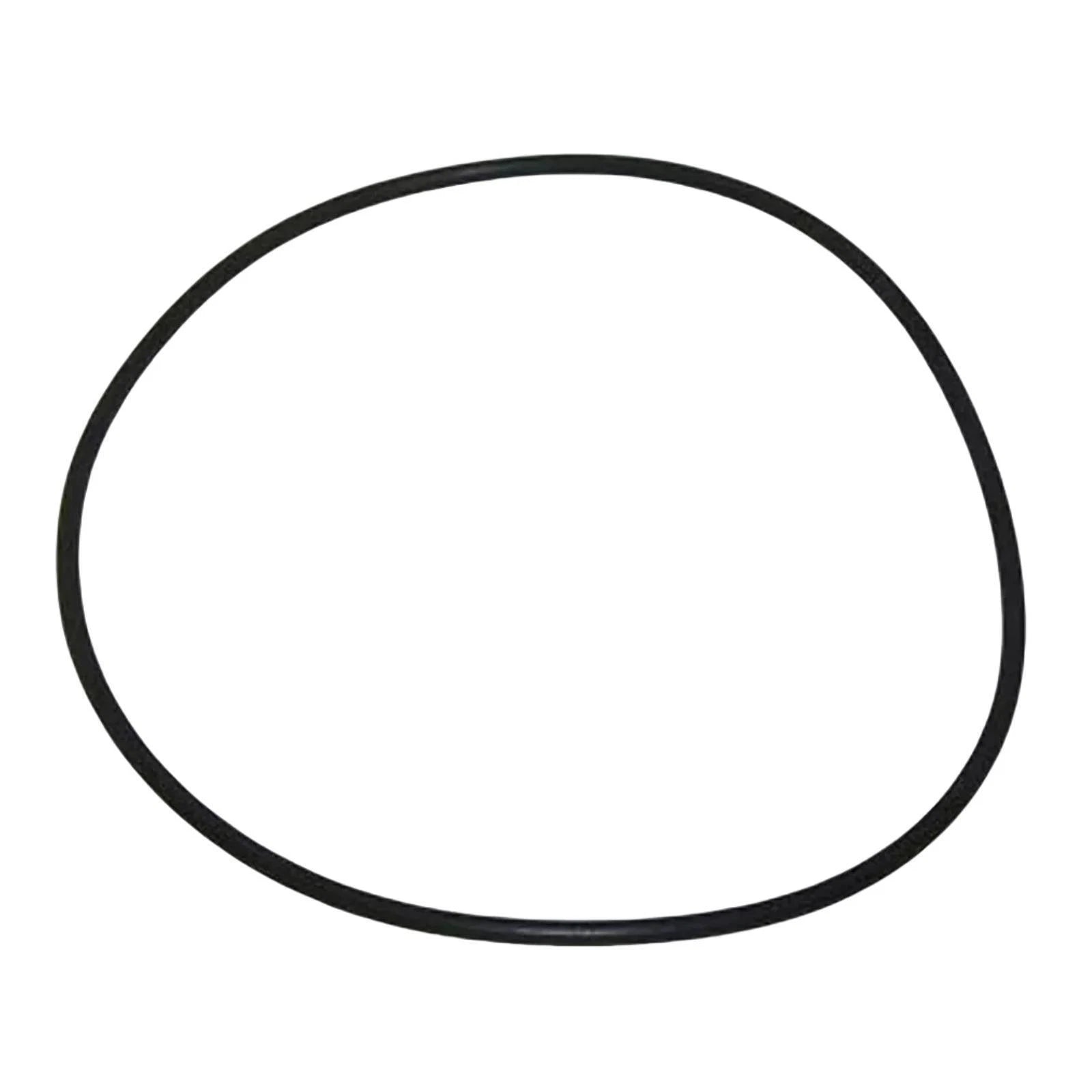 2X O-Ring 908564 for OMC Tilt Trim Clutch Cover