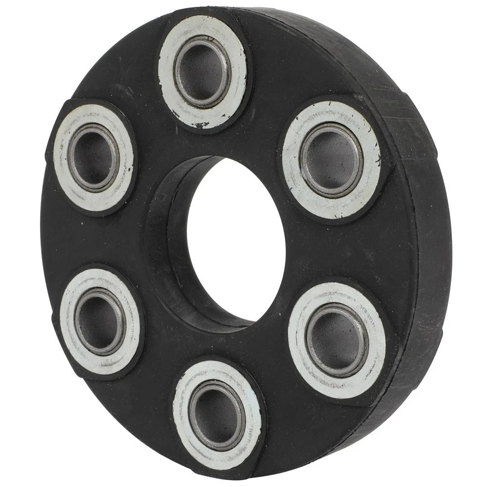 Front Side Prop Shaft Flex Joint for Mercedes-Benz 220b/220Sb W111 (1959–1965)