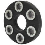 Front Side Prop Shaft Flex Joint for Mercedes-Benz 220b/220Sb W111 (1959–1965)