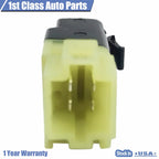 Brake Light Switch for Mercedes-Benz Sprinter CLS550 (2007–2018)