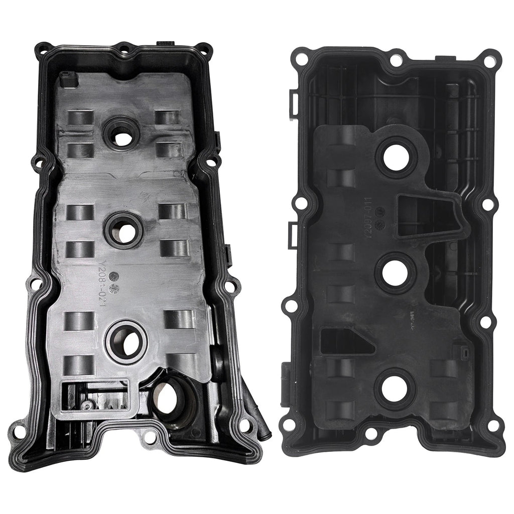 Engine Valve Cover Set for Infiniti FX35 M35 3.5L V6 (2003-2008)