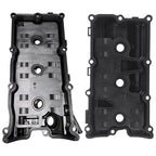 Engine Valve Cover Set for Infiniti FX35 M35 3.5L V6 (2003-2008)