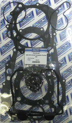 Complete Gasket Kit for Kawasaki KFX 400 / LT-Z (2003–2014)