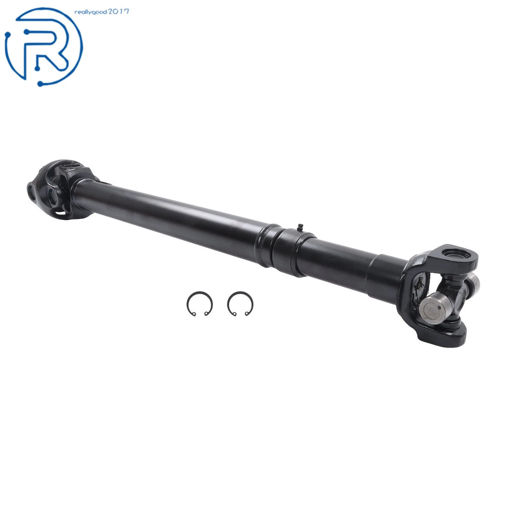 Driveshaft Assembly for Mazda B3000 B4000 (1993–1997)