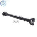 Driveshaft Assembly for Mazda B3000 B4000 (1993–1997)