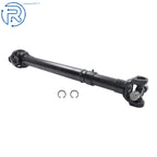 Driveshaft Assembly for Mazda B3000 B4000 (1993–1997)