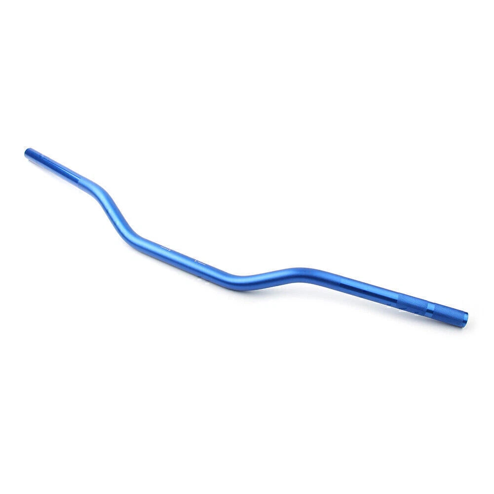 Handlebar Bar for Dirt Pit Bike ATV Quad Motocross (7/8" 22MM)
