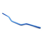 Handlebar Bar for Dirt Pit Bike ATV Quad Motocross (7/8" 22MM)