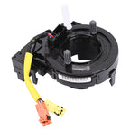Spiral Cable Clock Spring for Mazda CX-5, CX-9, CX-3 (2013-2024)