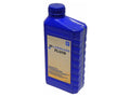 A/T Fluid for Jaguar XJ8 (1998–2003) GF125CC