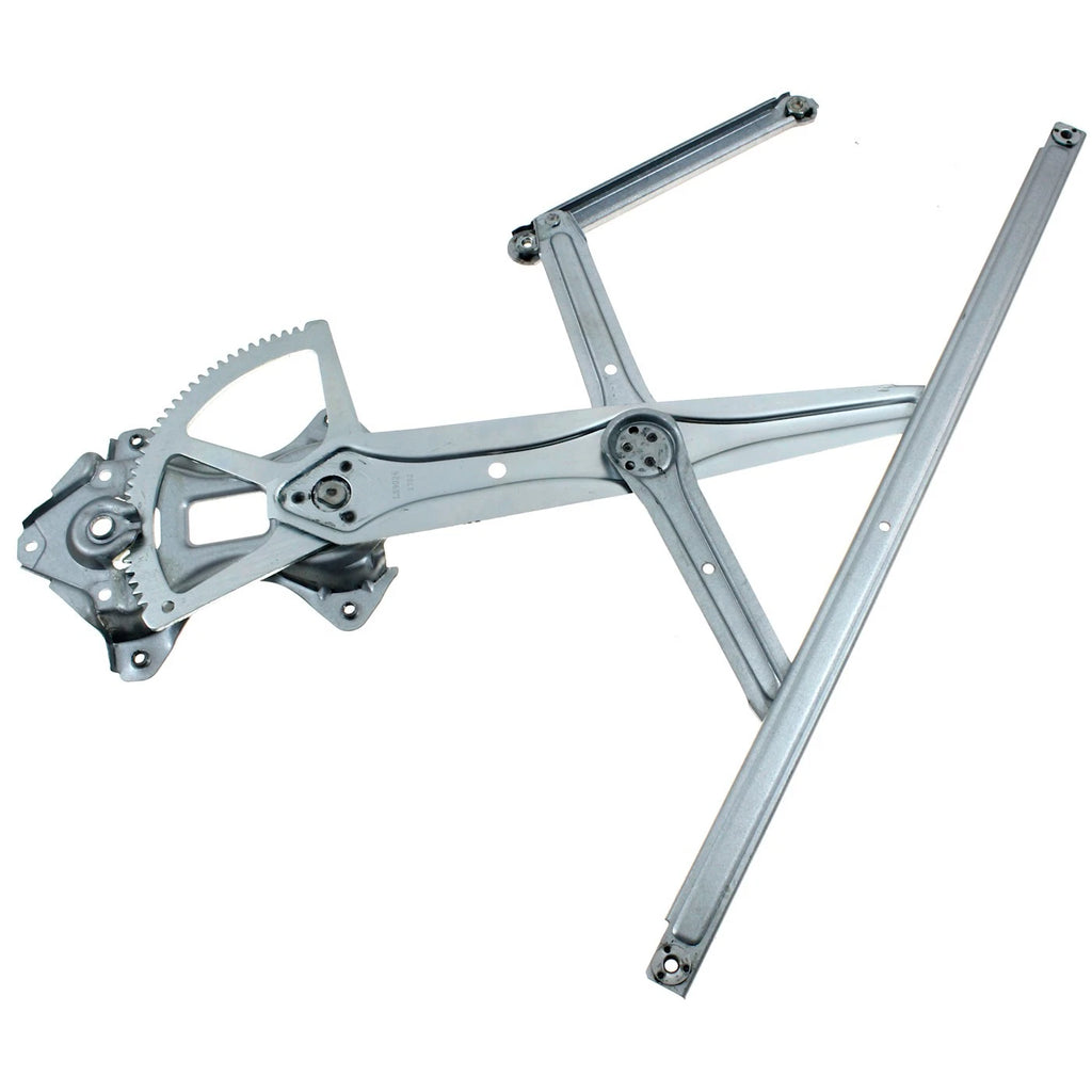 Window Regulator for Lexus ES350 (2007-2012)