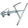 Window Regulator for Lexus ES350 (2007-2012)