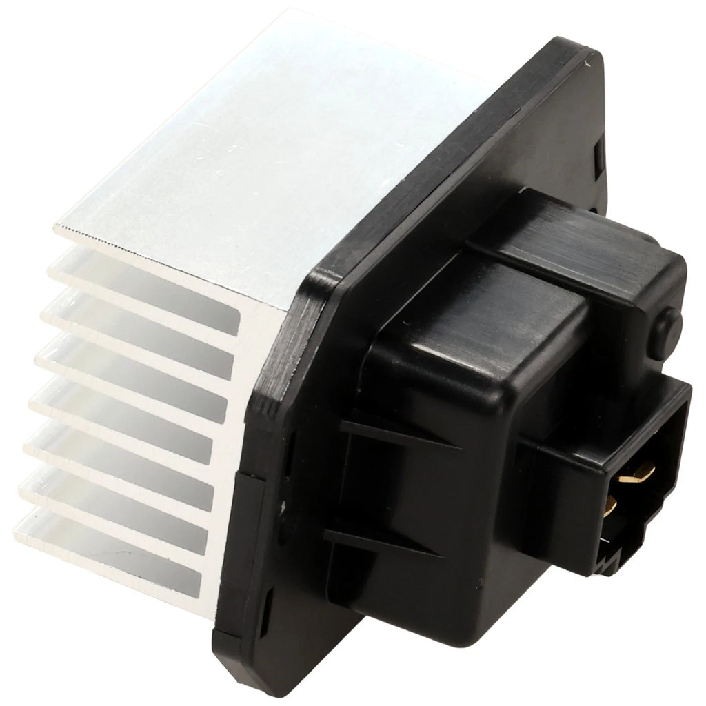 Blower Motor Resistor for Honda Civic CR-V Element (2001-2005)