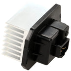 Blower Motor Resistor for Honda Civic CR-V Element (2001-2005)