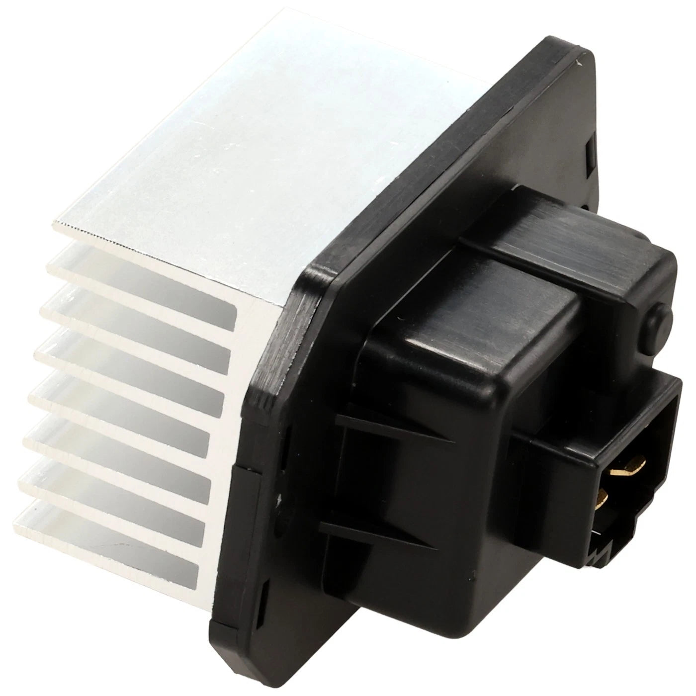 Blower Motor Resistor for Honda Civic CR-V Element (2001-2005)
