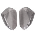 Rear Turn Signal Lens for Kawasaki Concours (2008–2010), ZX14R (2006–2010), ZX10R (2006–2007)