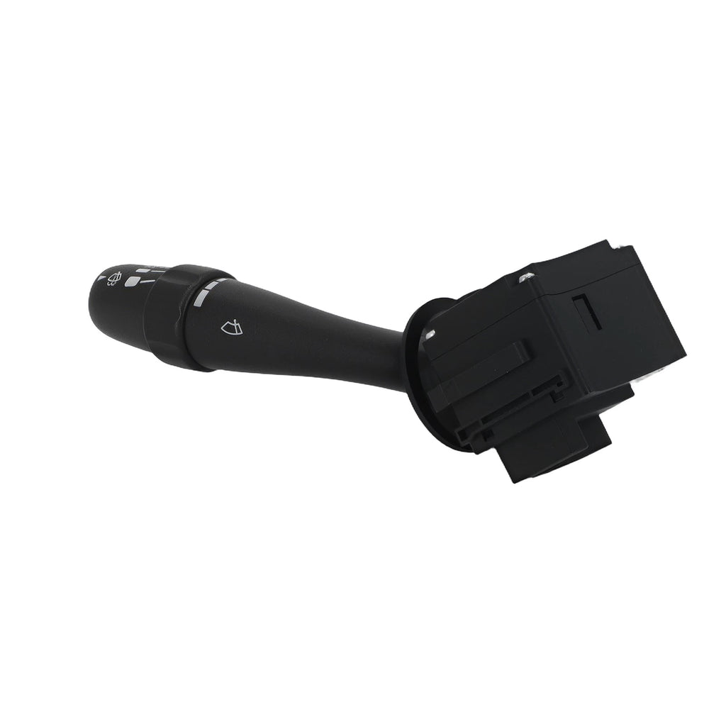 Multifunction Turn Signal Wiper Switch for Saturn Sky (2007–2009) 1S10638 C6301E