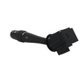 Multifunction Turn Signal Wiper Switch for Saturn Sky (2007–2009) 1S10638 C6301E