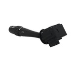 Multifunction Turn Signal Wiper Switch for Saturn Sky (2007–2009) 1S10638 C6301E