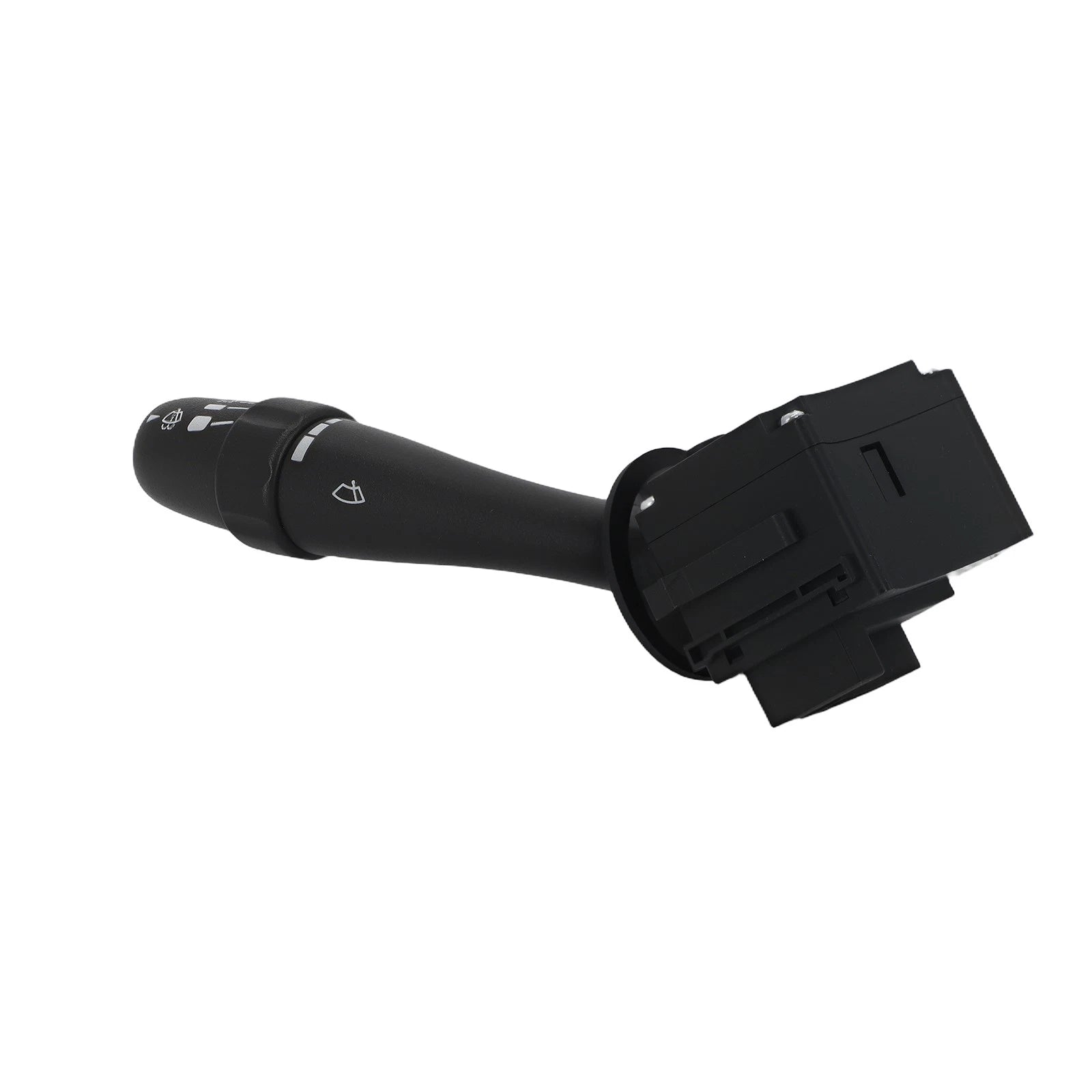 Multifunction Turn Signal Wiper Switch for Saturn Sky (2007–2009) 1S10638 C6301E