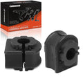 Rear Side Sway Bar Bushing for Toyota C-HR (2016–2018)