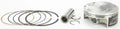 Piston Kit 14.0:1 for Armorglide (1994–1994)