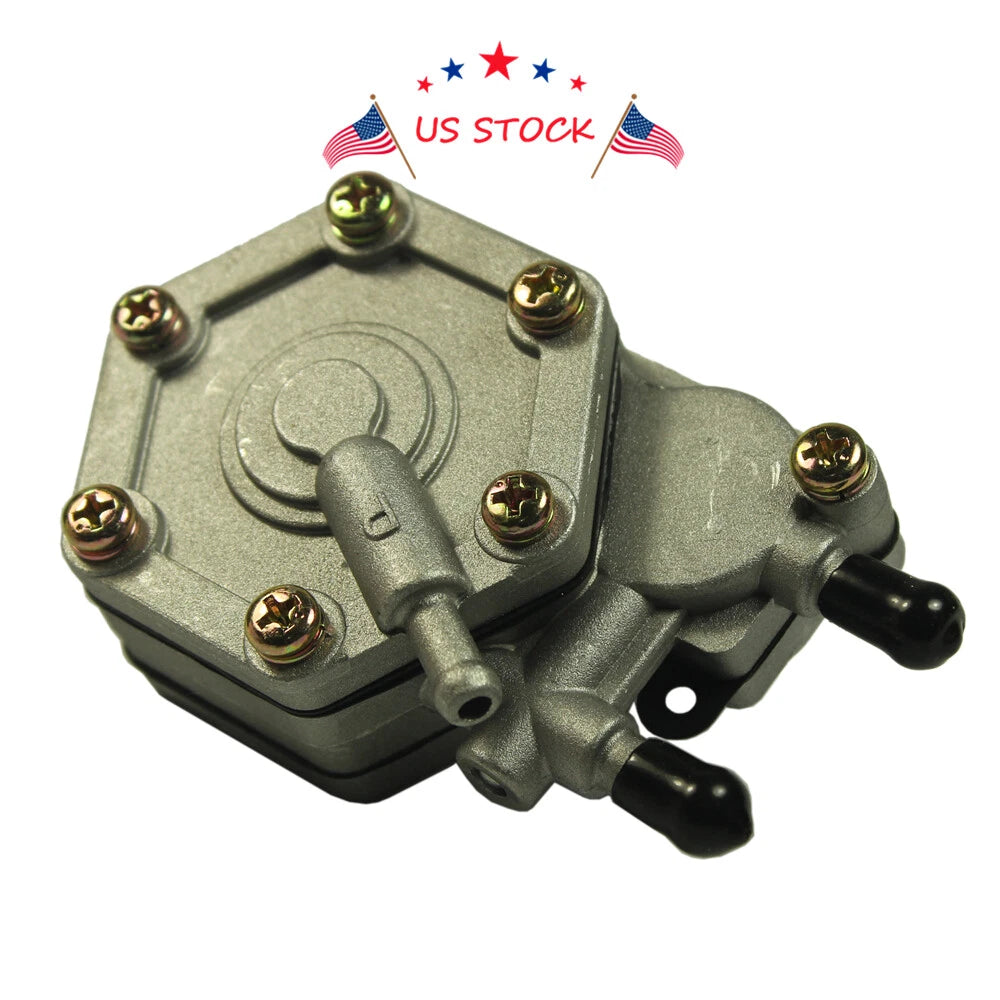 Fuel Pump for Polaris Sportsman 500 600 Magnum 325 Outlaw 450 (2000–2014)