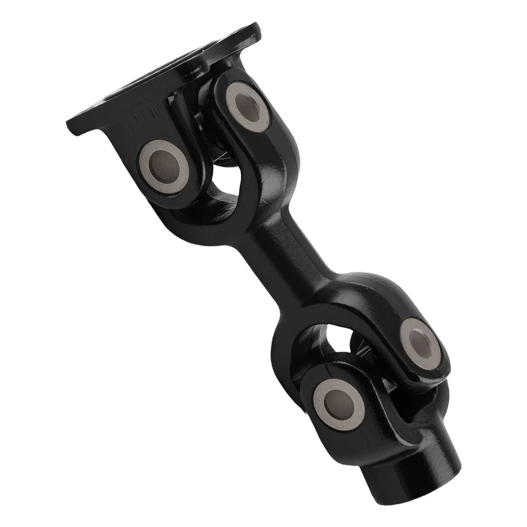 Driveshaft Assembly Rear for Polaris Sportsman 850, X2 550 (2011–2017, 2010–2014)