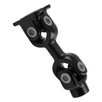 Driveshaft Assembly Rear for Polaris Sportsman 850, X2 550 (2011–2017, 2010–2014)