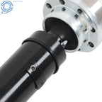 Rear Driveshaft Assembly for Dodge Charger Chrysler 300 (2015–2019) AWD