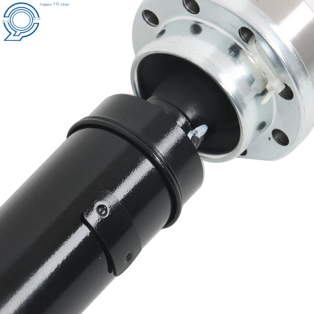 Rear Driveshaft Assembly for Dodge Charger Chrysler 300 (2015–2019) AWD