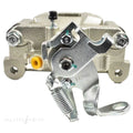 RH Rear Disc Brake Caliper for Mitsubishi Outlander (2012 - 2017)