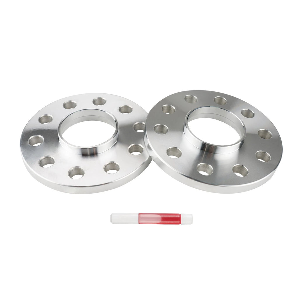 Wheel Spacer 2.5in for Nissan Rogue 2014–2020 & Sentra 2013–2019 (66.1mm)