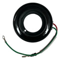 A C Compressor Coil Replacement for Honda CR V 2.4L (2011-2014)